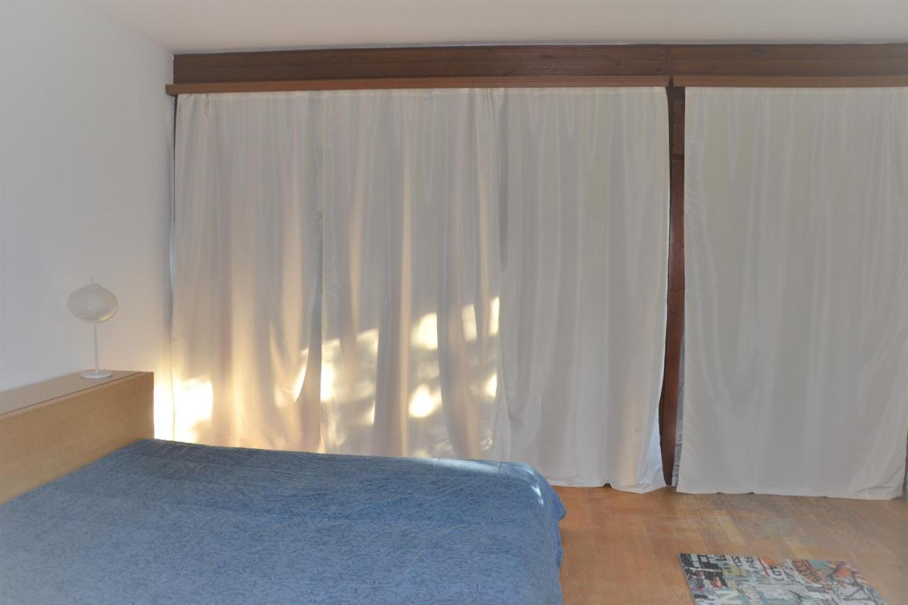 Akvamarin Apartman Keszthely Esterno foto