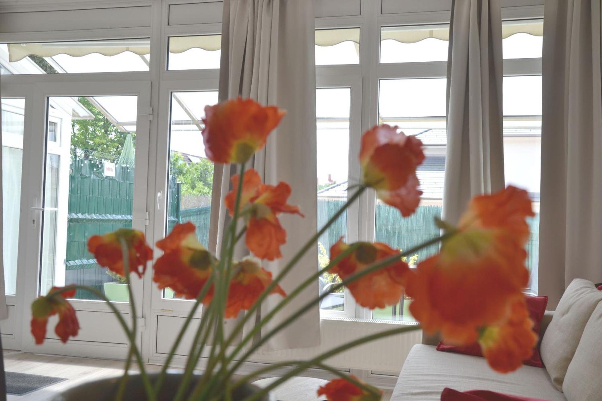 Akvamarin Apartman Keszthely Esterno foto