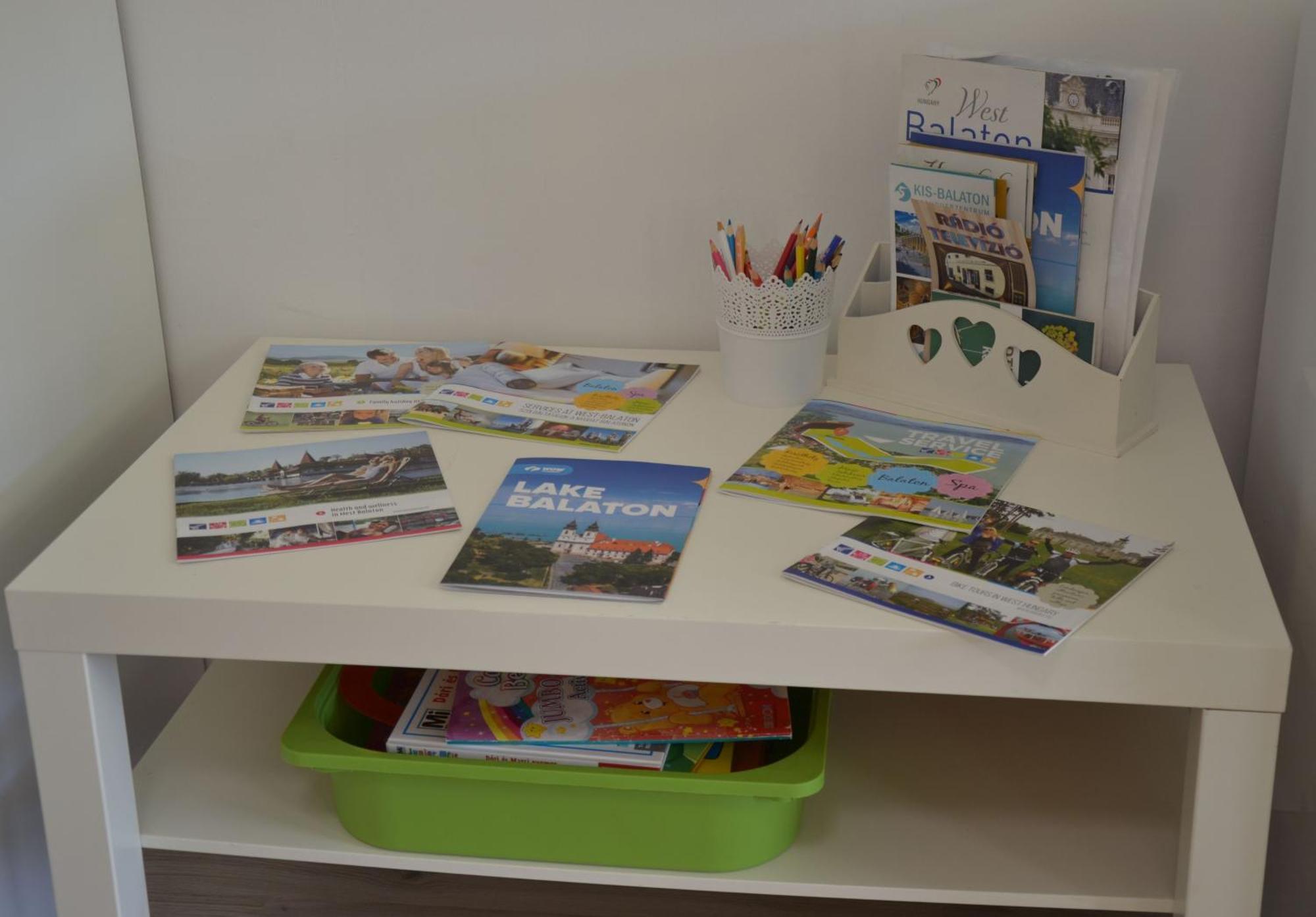 Akvamarin Apartman Keszthely Esterno foto