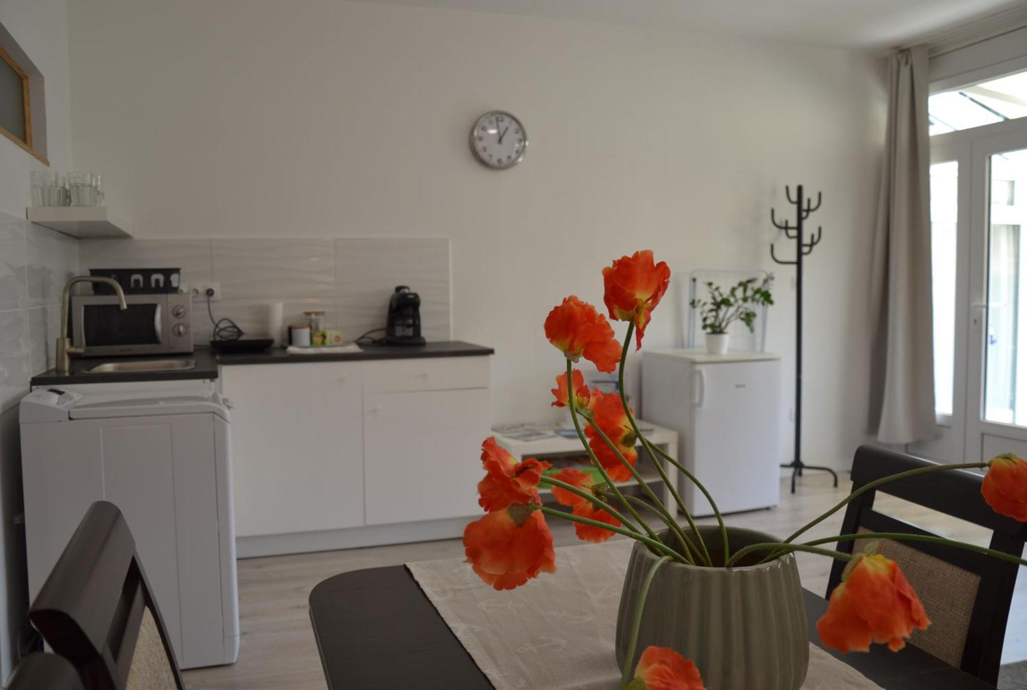 Akvamarin Apartman Keszthely Esterno foto