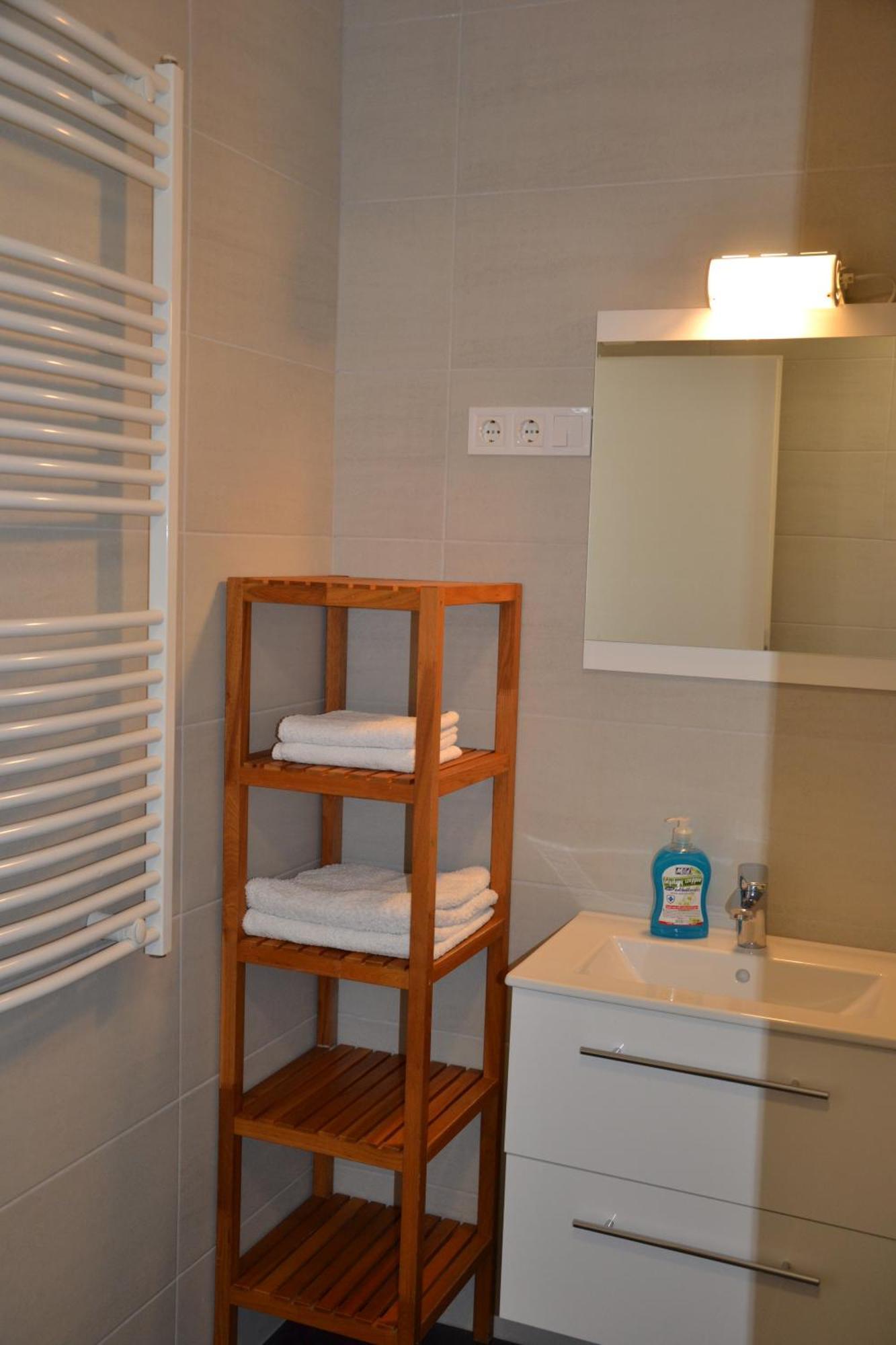 Akvamarin Apartman Keszthely Esterno foto