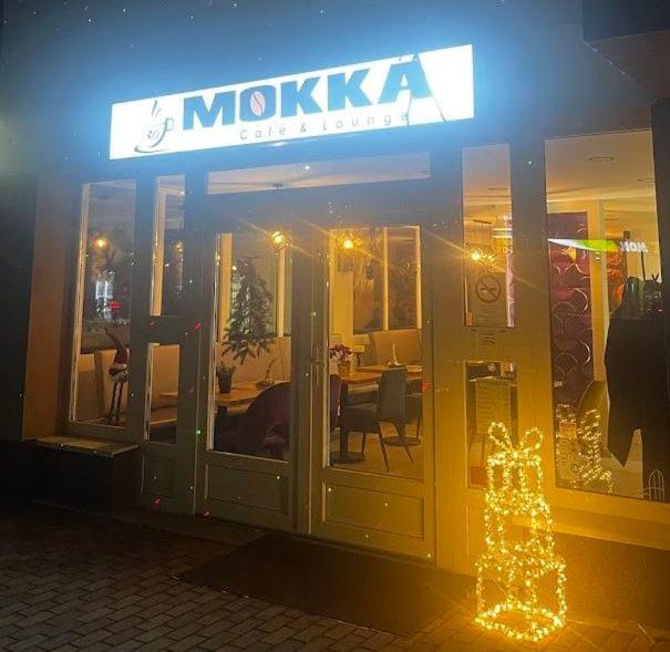 Akvamarin Apartman Keszthely Esterno foto