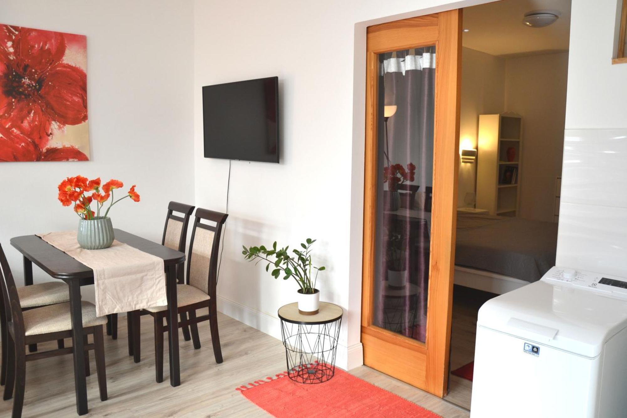 Akvamarin Apartman Keszthely Esterno foto