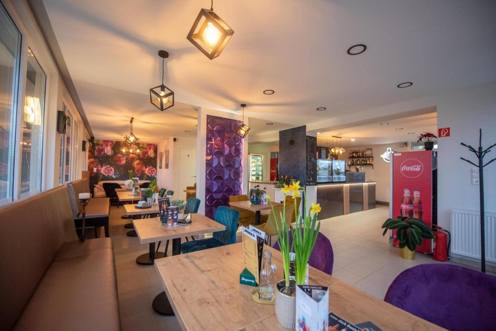 Akvamarin Apartman Keszthely Esterno foto